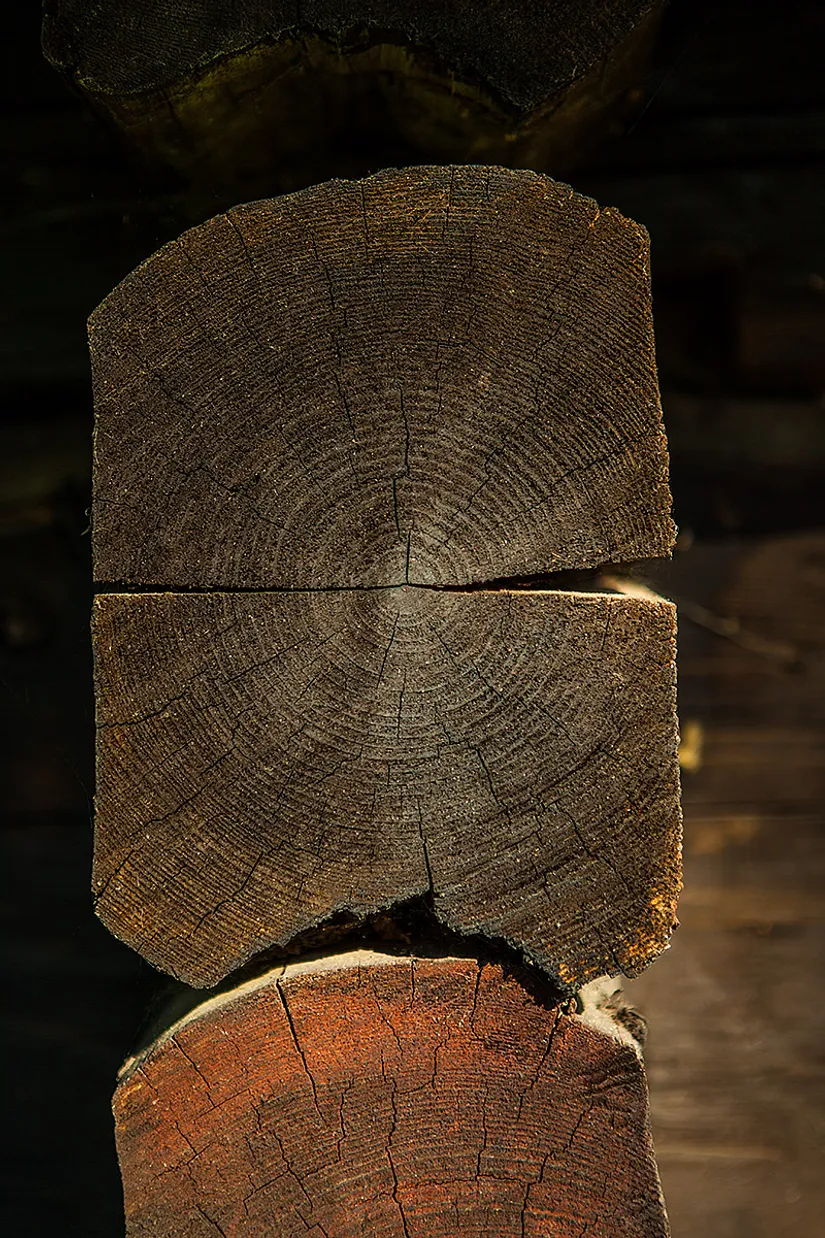 Fritidshus, Lomtorpet 29, Säter