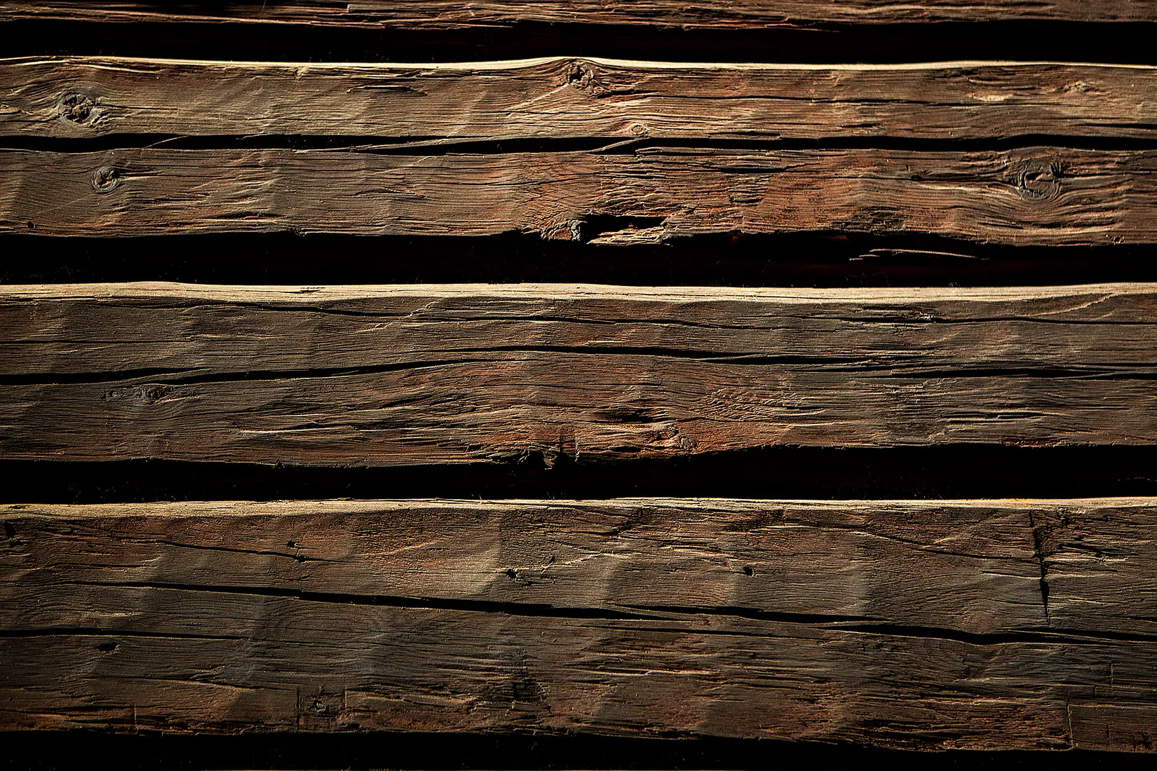 Fritidshus, Lomtorpet 29, Säter