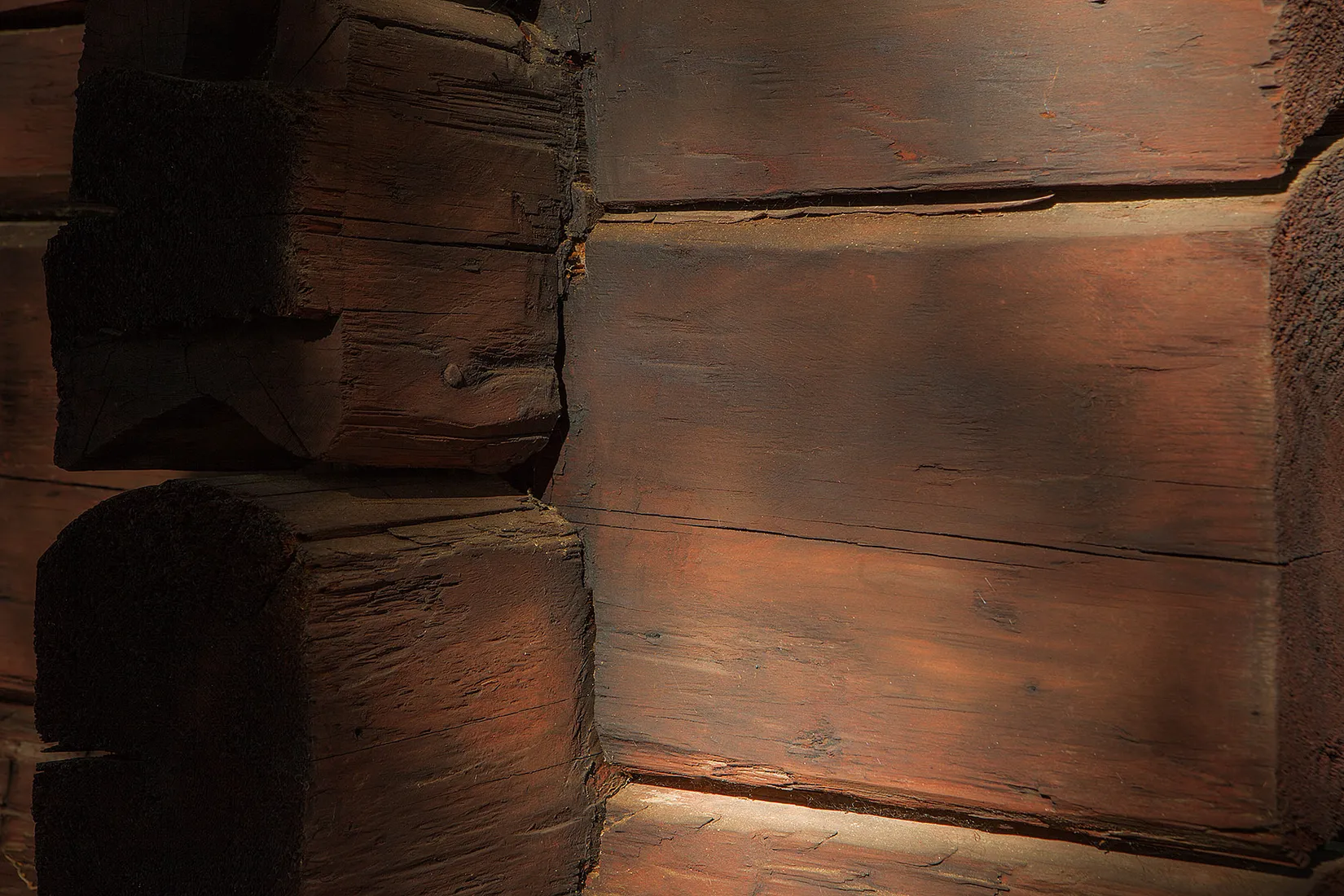 Fritidshus, Lomtorpet 29, Säter