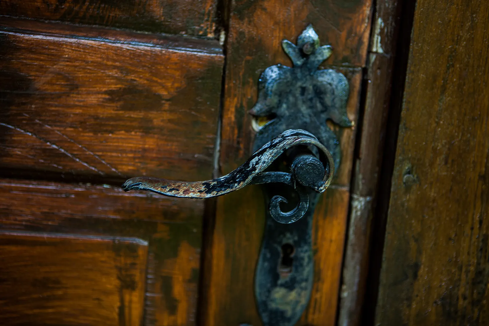 Fritidshus, Lomtorpet 29, Säter