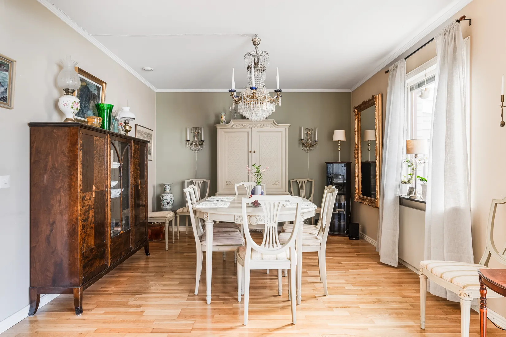 Villa, Pråmgatan 6, Lindö, Norrköping