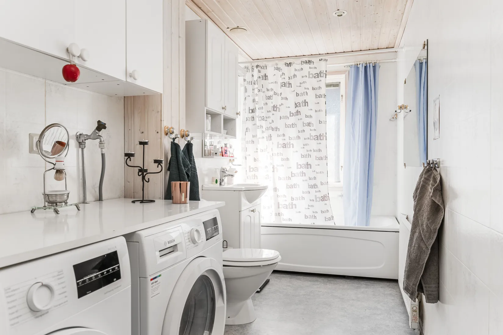 Villa, Pråmgatan 6, Lindö, Norrköping