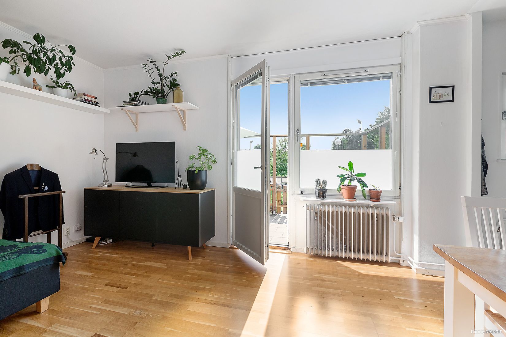 Bostadsrätt, Månadsvägen 31, entréplan, Jakobsberg, Järfälla