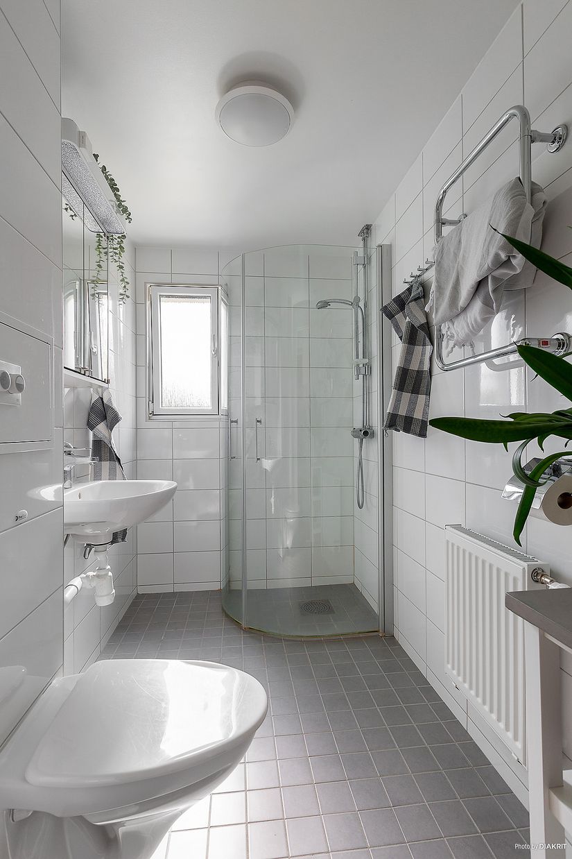 Bostadsrätt, Månadsvägen 31, entréplan, Jakobsberg, Järfälla