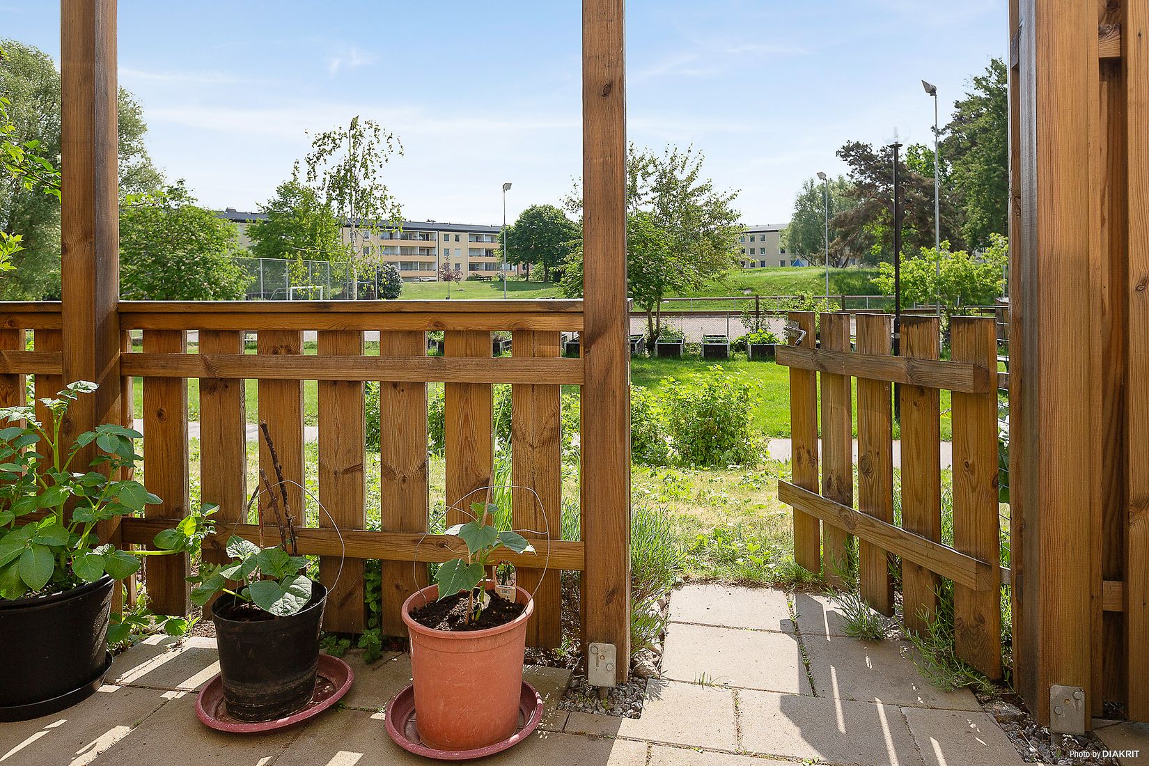 Bostadsrätt, Månadsvägen 31, entréplan, Jakobsberg, Järfälla