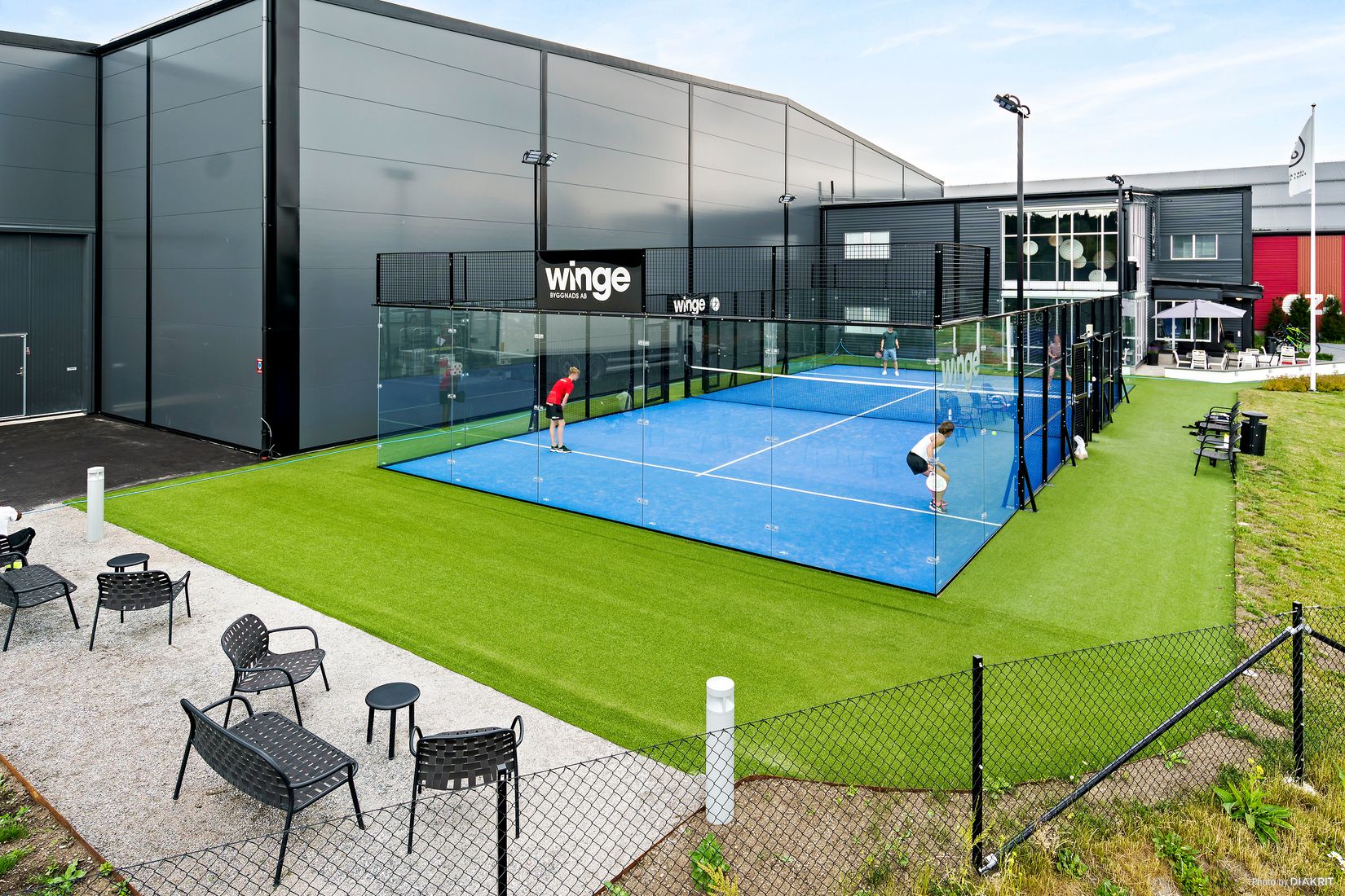 Bostadsrätt, Månadsvägen 31, entréplan, Jakobsberg, Järfälla