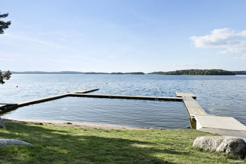 Bostadsrätt, Månadsvägen 31, entréplan, Jakobsberg, Järfälla