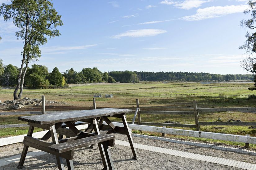 Bostadsrätt, Månadsvägen 31, entréplan, Jakobsberg, Järfälla