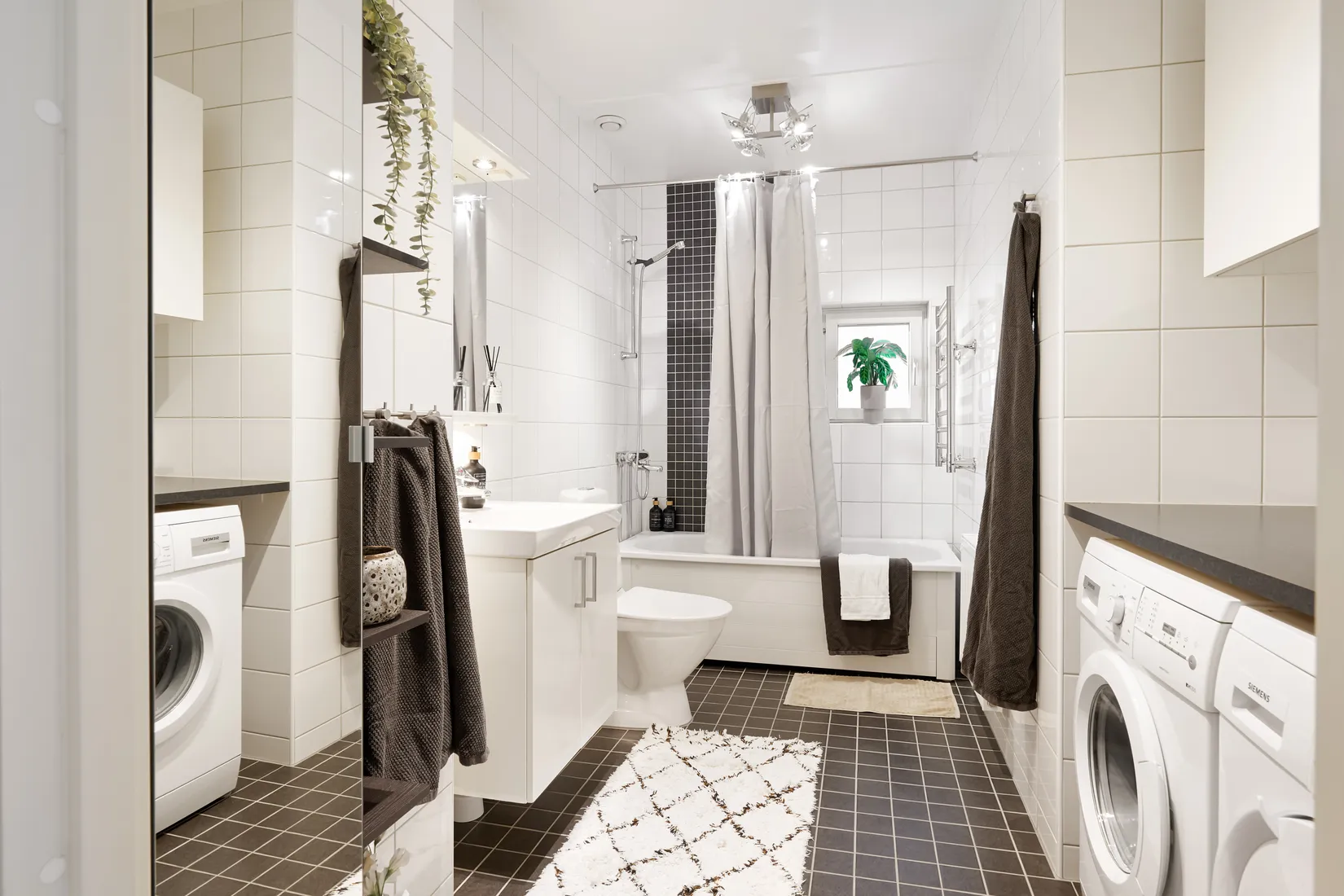 Bostadsrätt, Gröna Annas gata 1, Centrala Hisingen, Göteborg