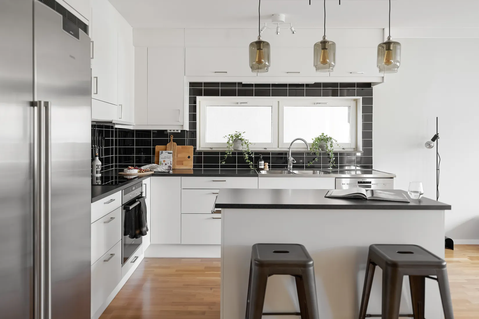 Bostadsrätt, Gröna Annas gata 1, Centrala Hisingen, Göteborg