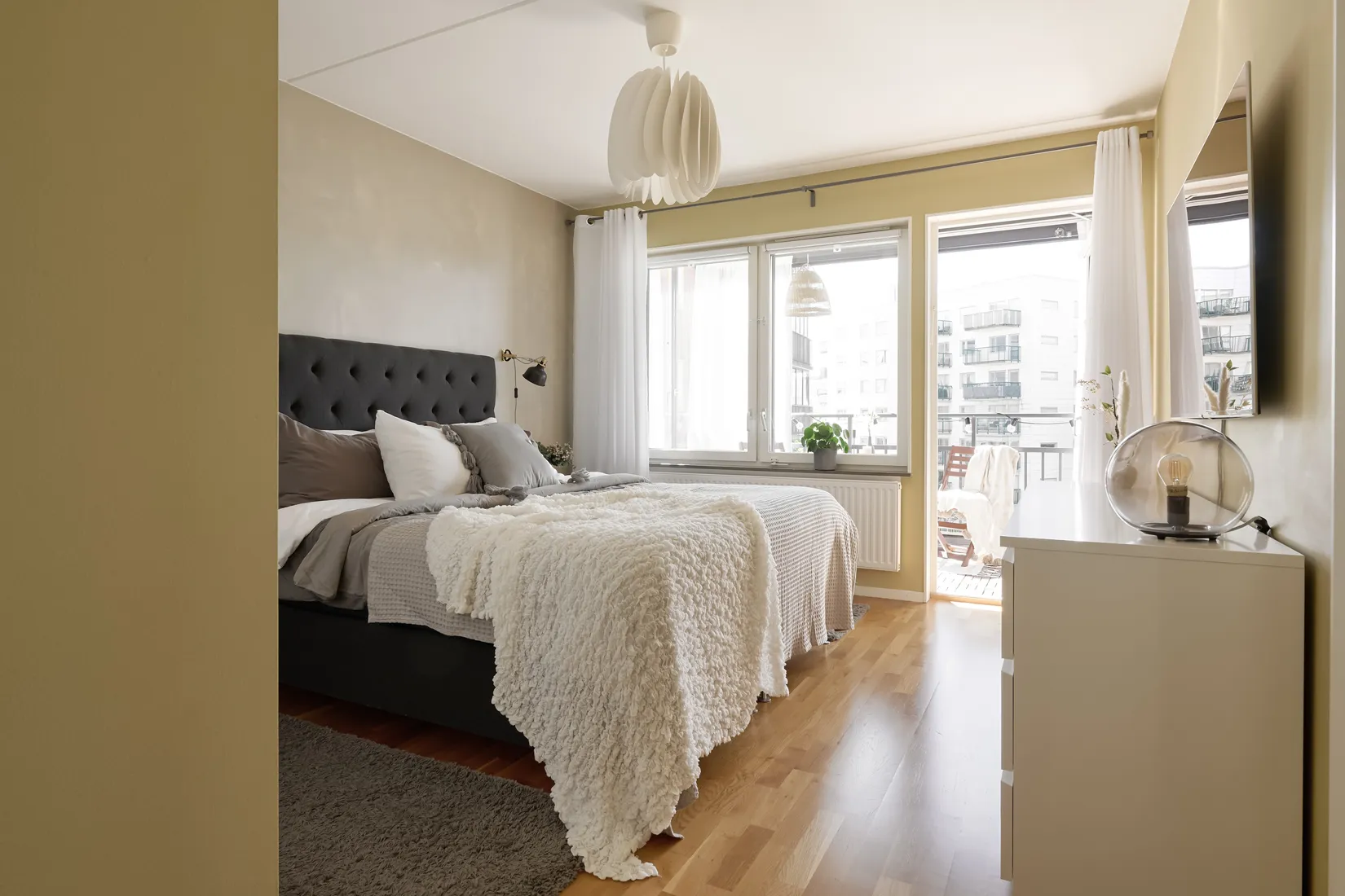 Bostadsrätt, Gröna Annas gata 1, Centrala Hisingen, Göteborg