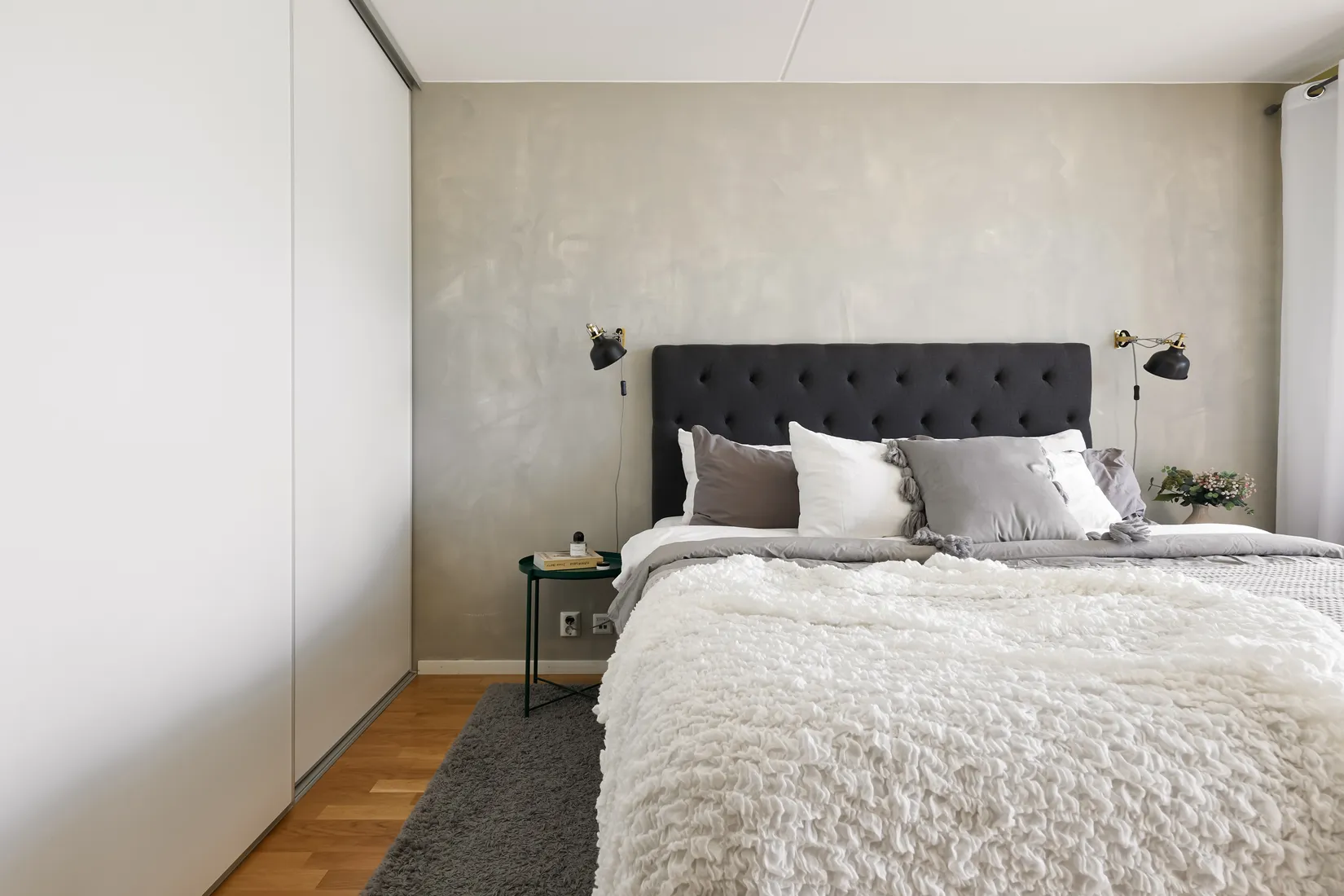 Bostadsrätt, Gröna Annas gata 1, Centrala Hisingen, Göteborg