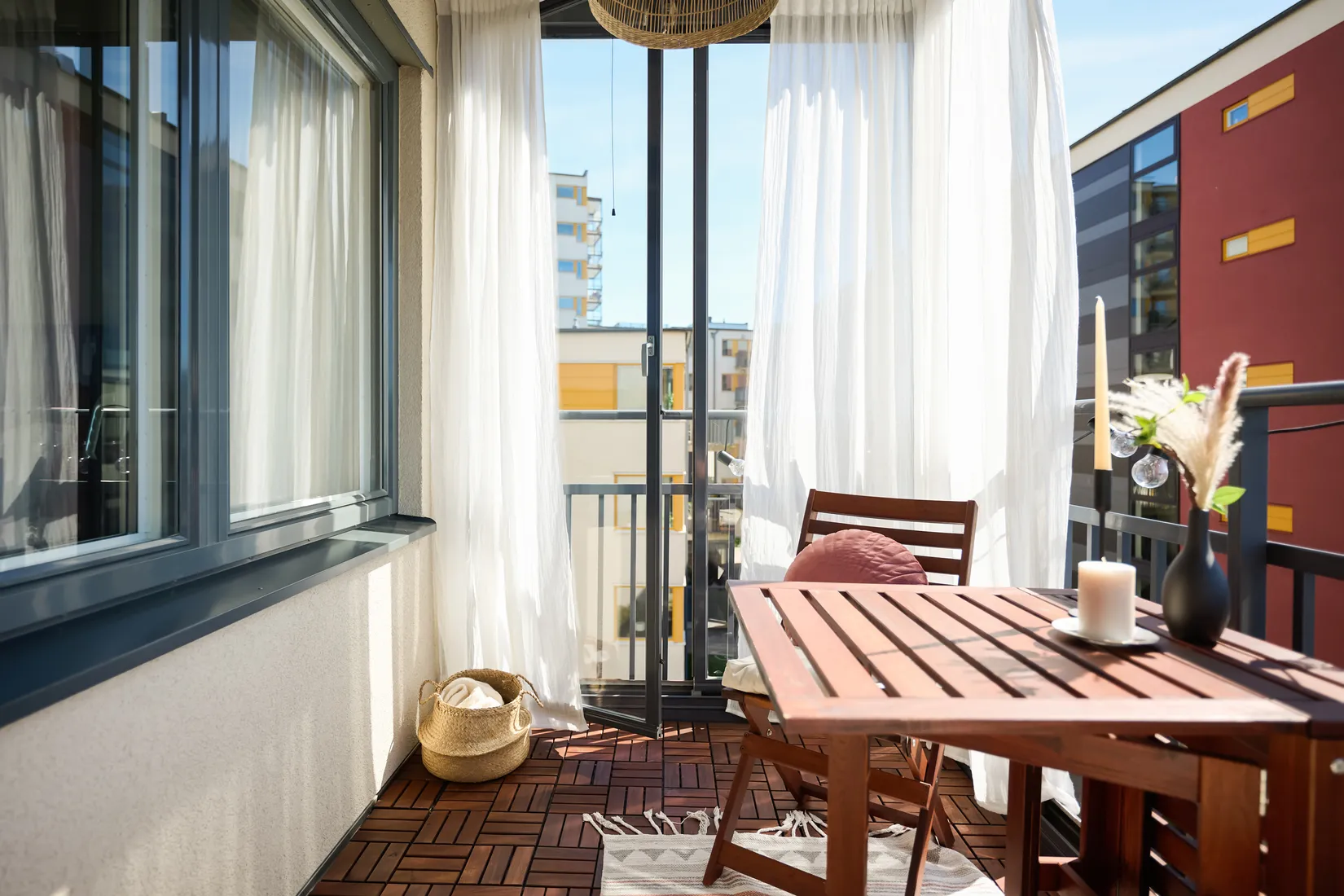 Bostadsrätt, Gröna Annas gata 1, Centrala Hisingen, Göteborg