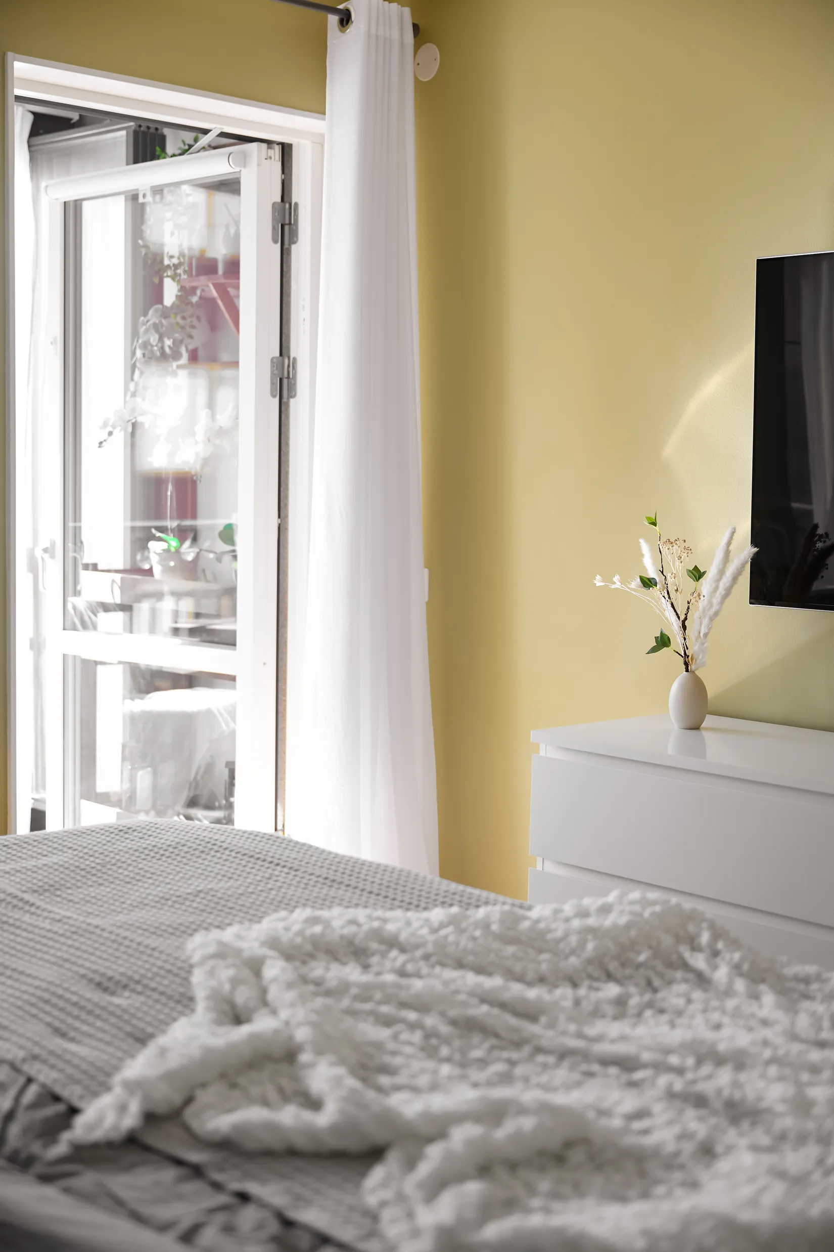 Bostadsrätt, Gröna Annas gata 1, Centrala Hisingen, Göteborg