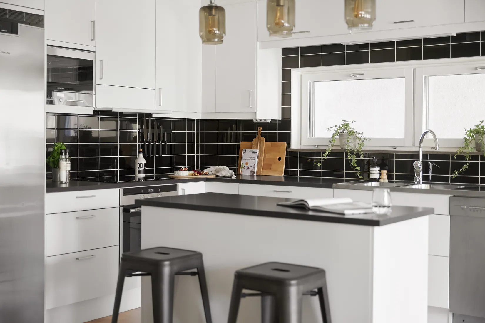 Bostadsrätt, Gröna Annas gata 1, Centrala Hisingen, Göteborg
