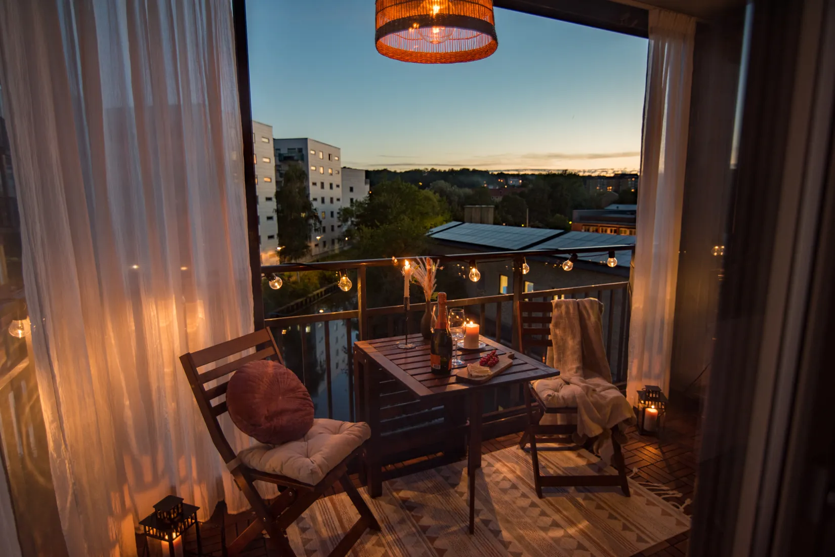 Bostadsrätt, Gröna Annas gata 1, Centrala Hisingen, Göteborg