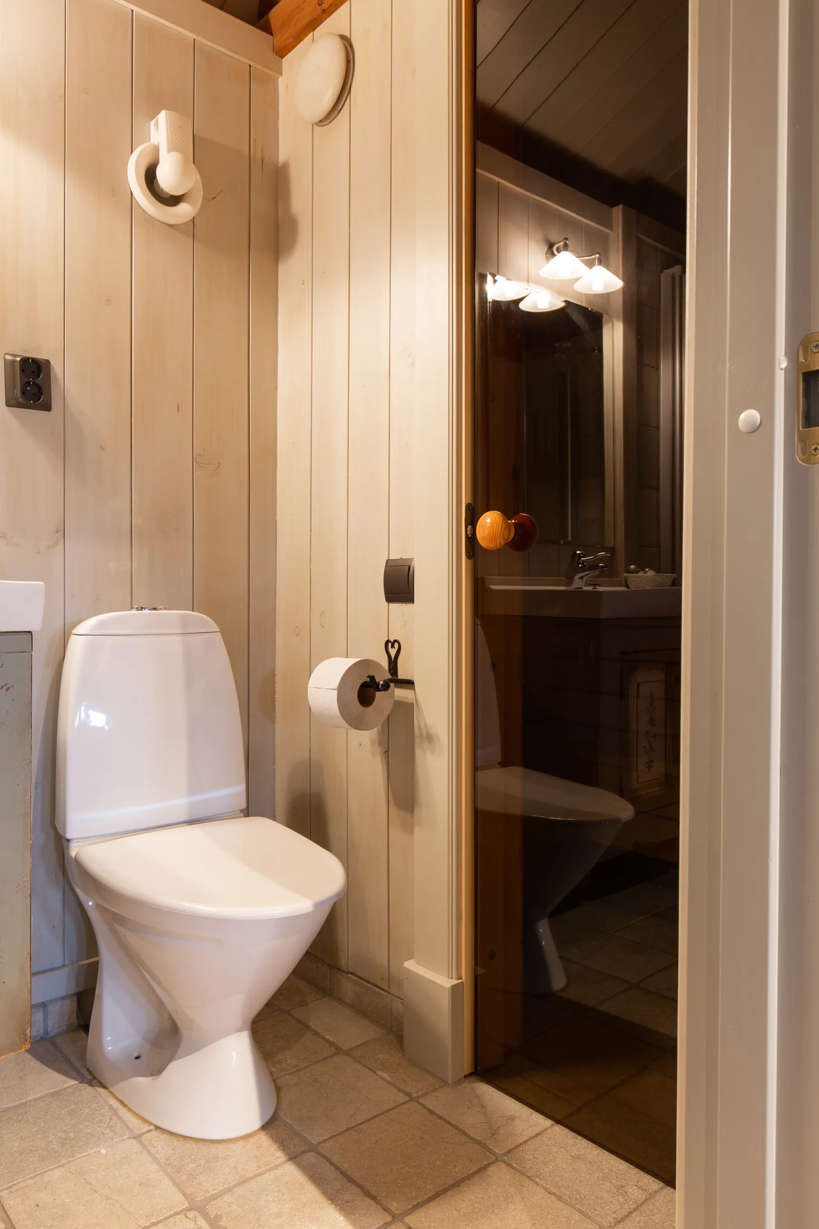 Bostadsrätt, Skidcampsvägen 4B, Härjedalen