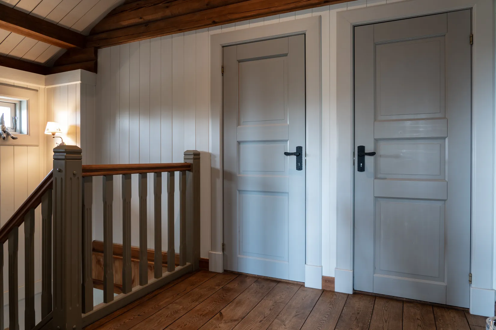 Bostadsrätt, Skidcampsvägen 4B, Härjedalen