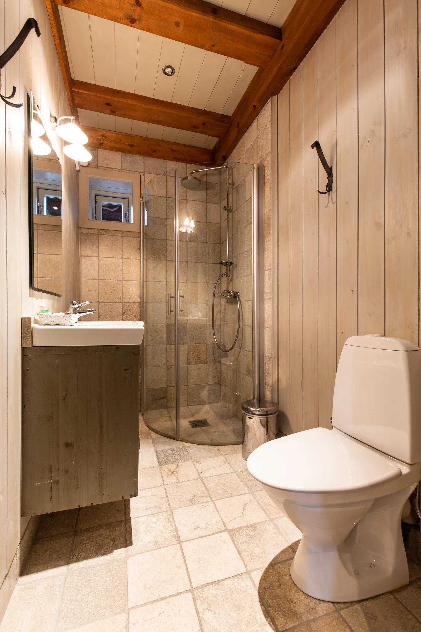 Bostadsrätt, Skidcampsvägen 4B, Härjedalen