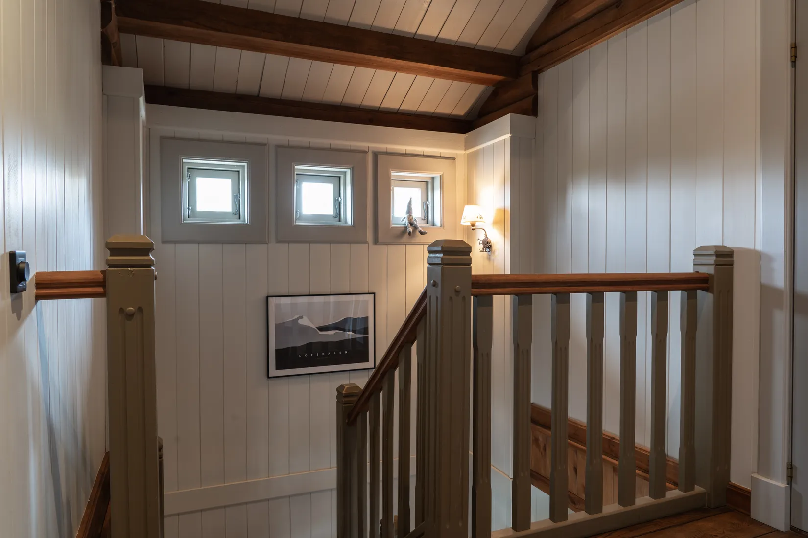 Bostadsrätt, Skidcampsvägen 4B, Härjedalen