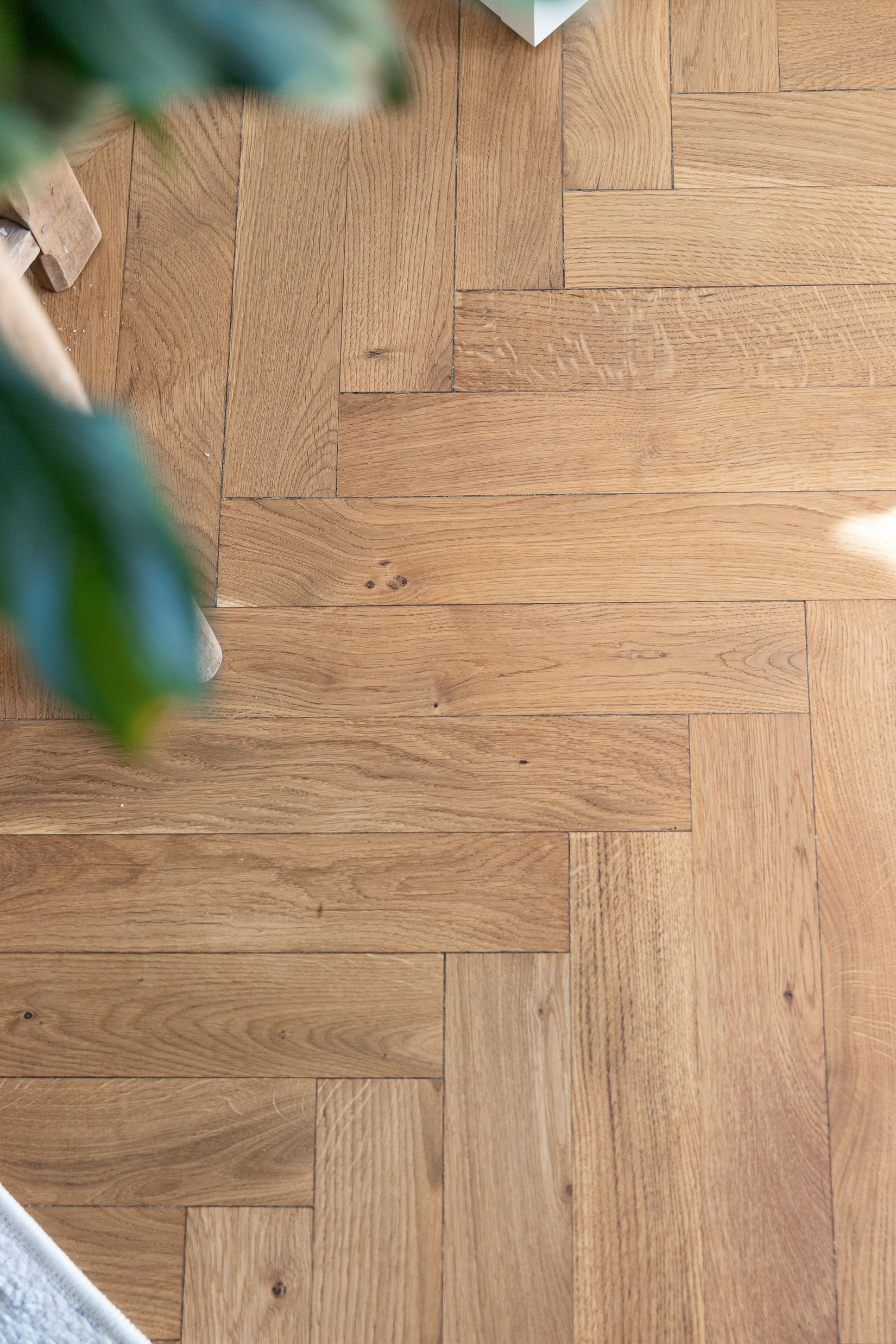 Bostadsrätt, S:t Persgatan 47 A, Höganäs, Uppsala