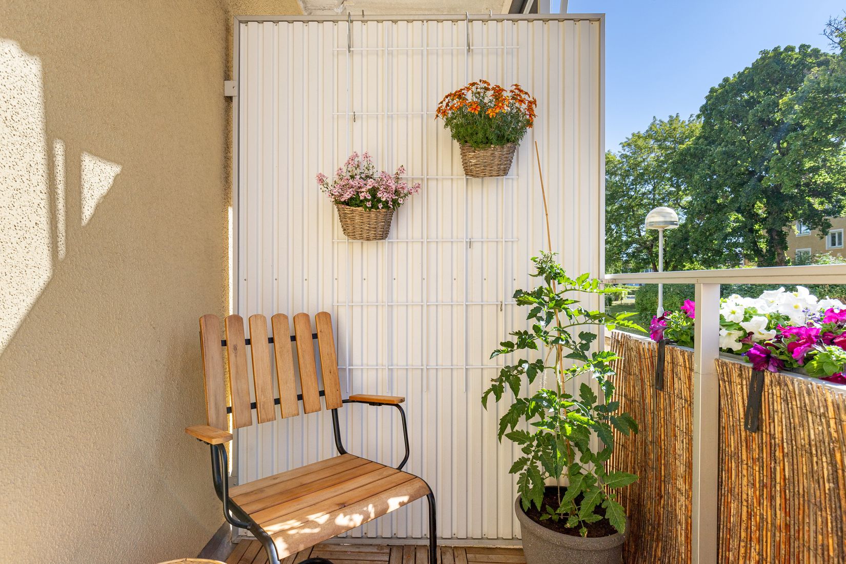 Bostadsrätt, S:t Persgatan 47 A, Höganäs, Uppsala