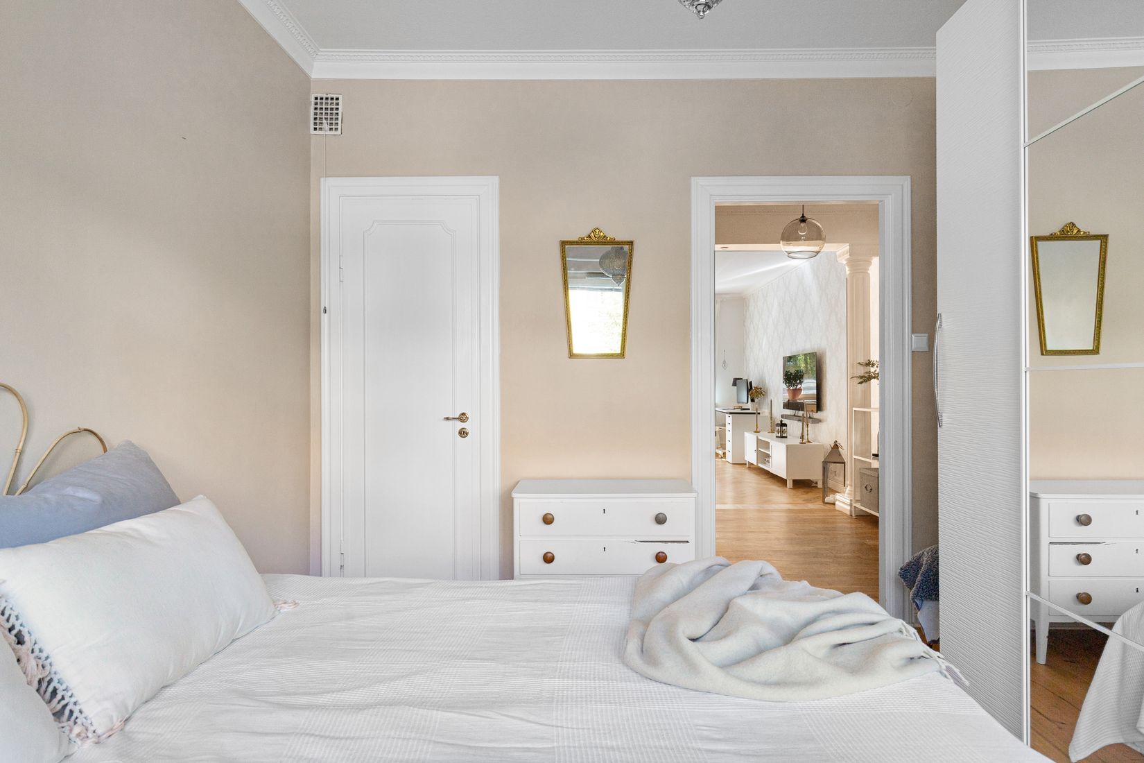 Bostadsrätt, S:t Persgatan 47 A, Höganäs, Uppsala