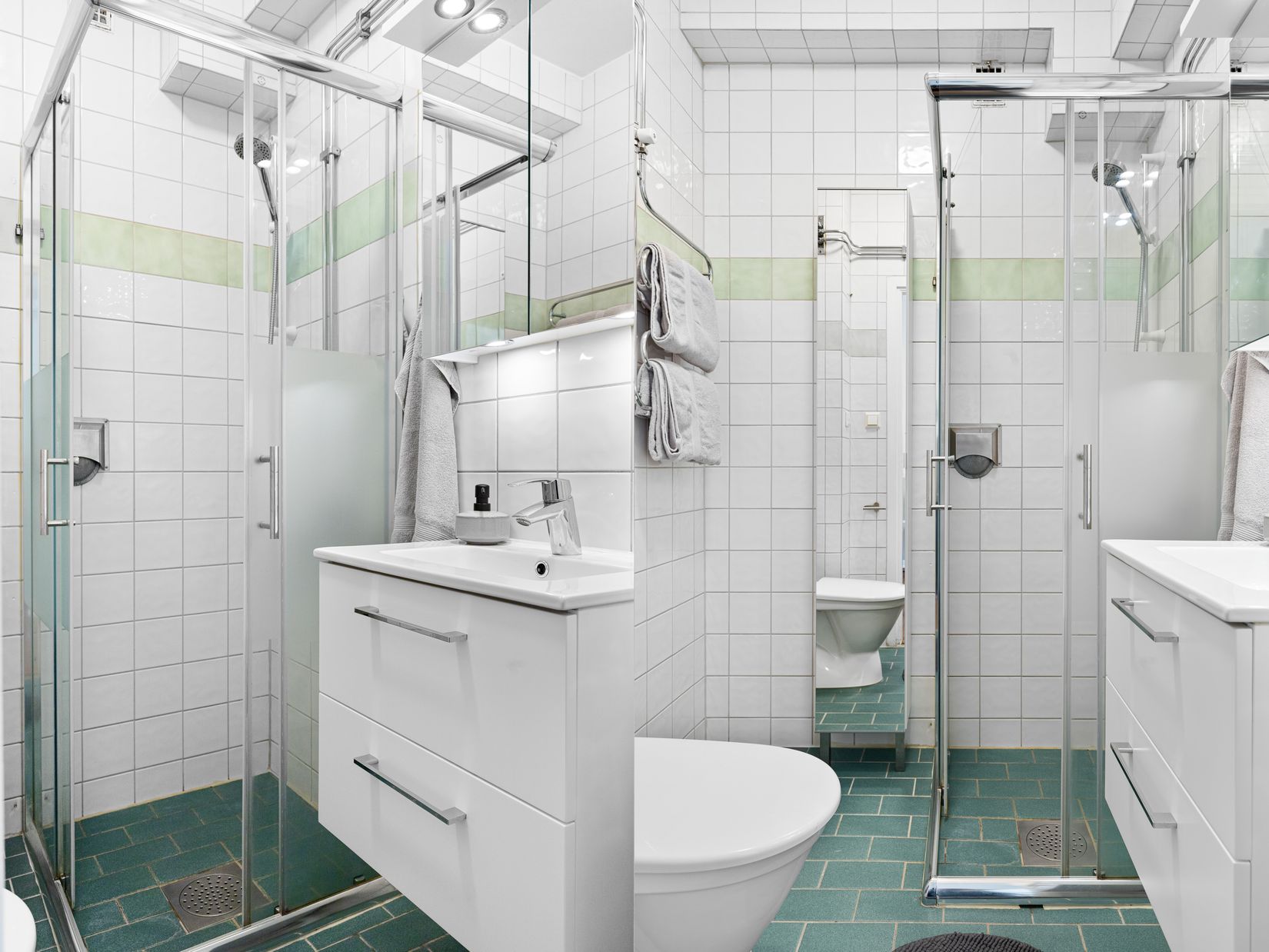 Bostadsrätt, S:t Persgatan 47 A, Höganäs, Uppsala