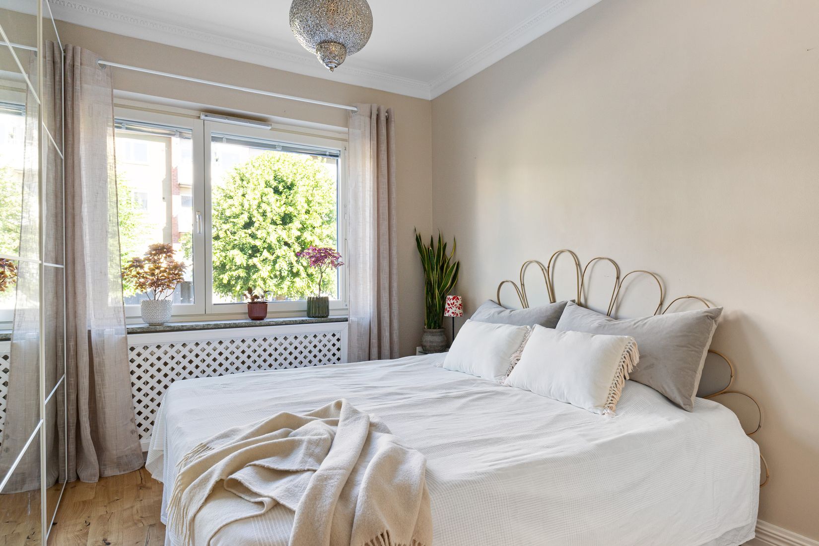 Bostadsrätt, S:t Persgatan 47 A, Höganäs, Uppsala