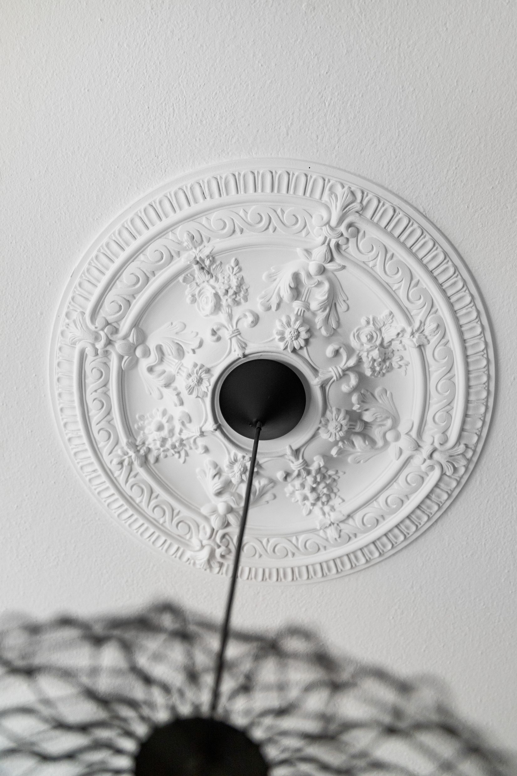 Bostadsrätt, S:t Persgatan 47 A, Höganäs, Uppsala