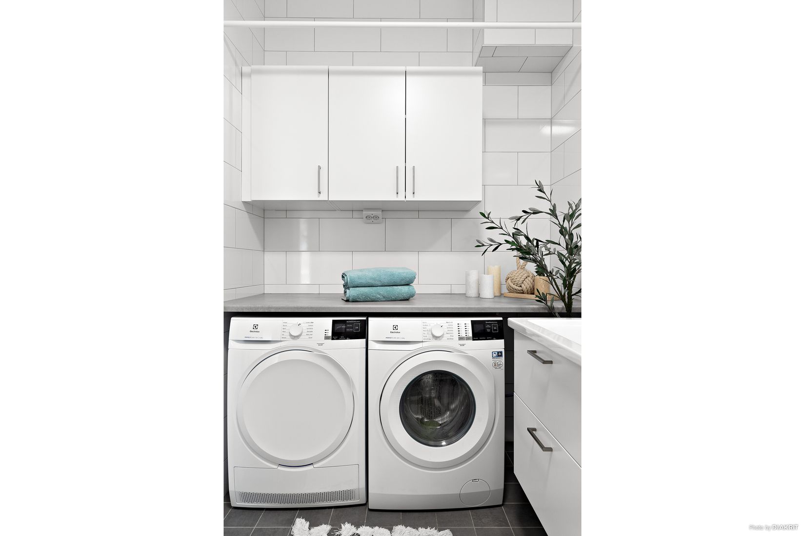 Radhus, Grönkullagatan 3C, Drottninghög, Helsingborg