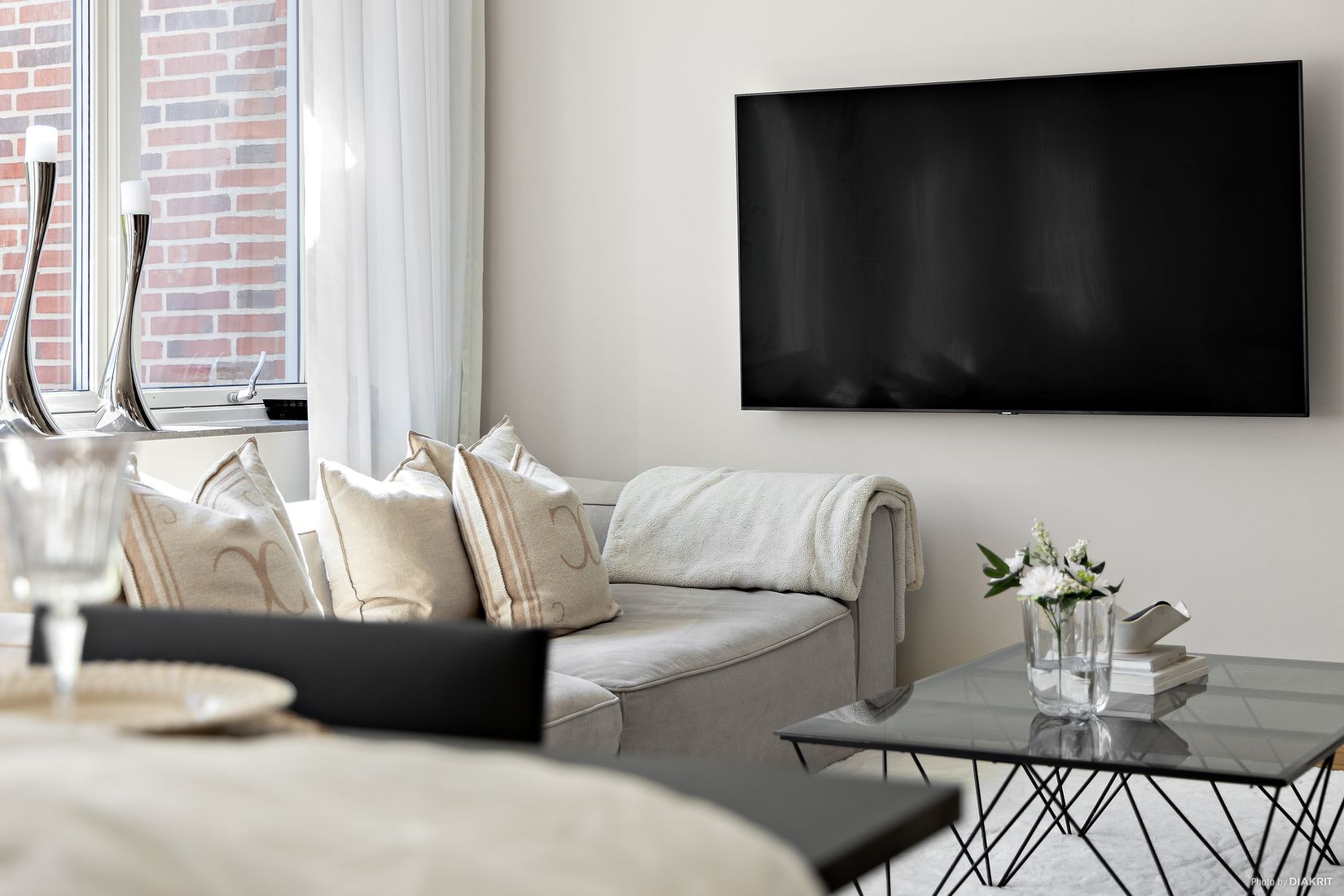 Radhus, Grönkullagatan 3C, Drottninghög, Helsingborg