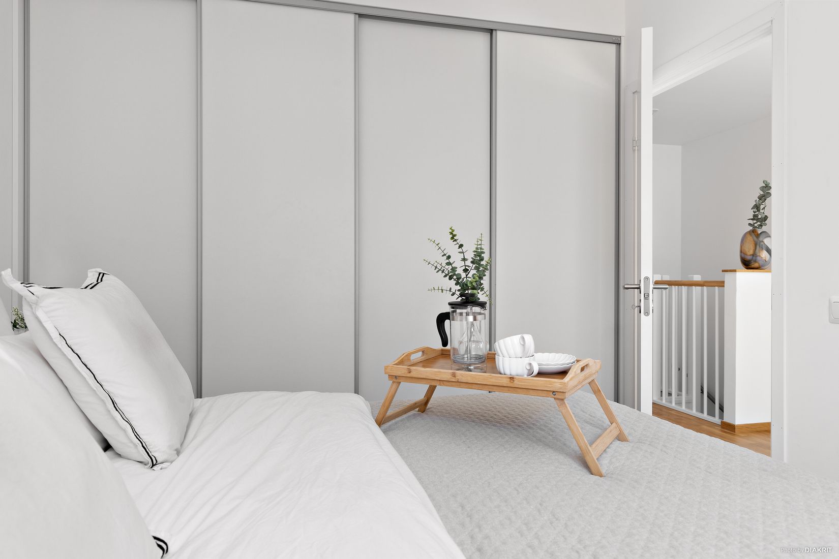 Radhus, Grönkullagatan 3C, Drottninghög, Helsingborg