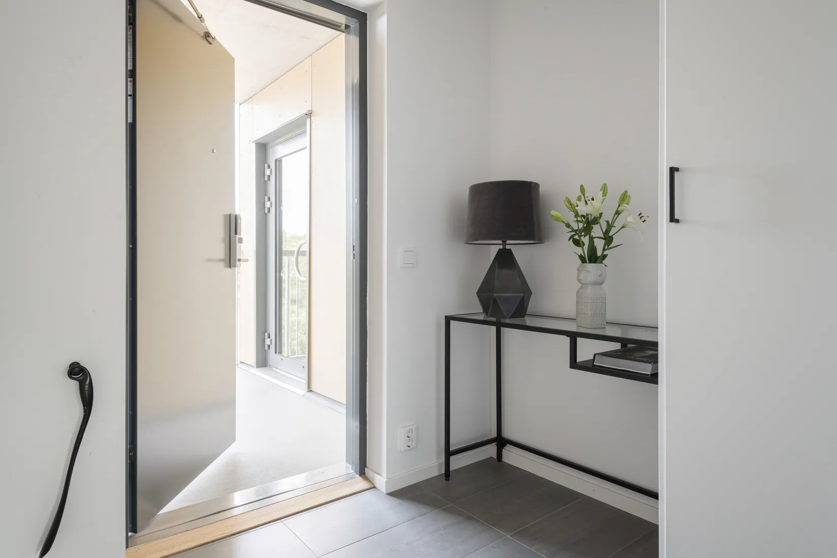 Bostadsrätt, Ribbingsgatan 2A, Byttorp, Borås