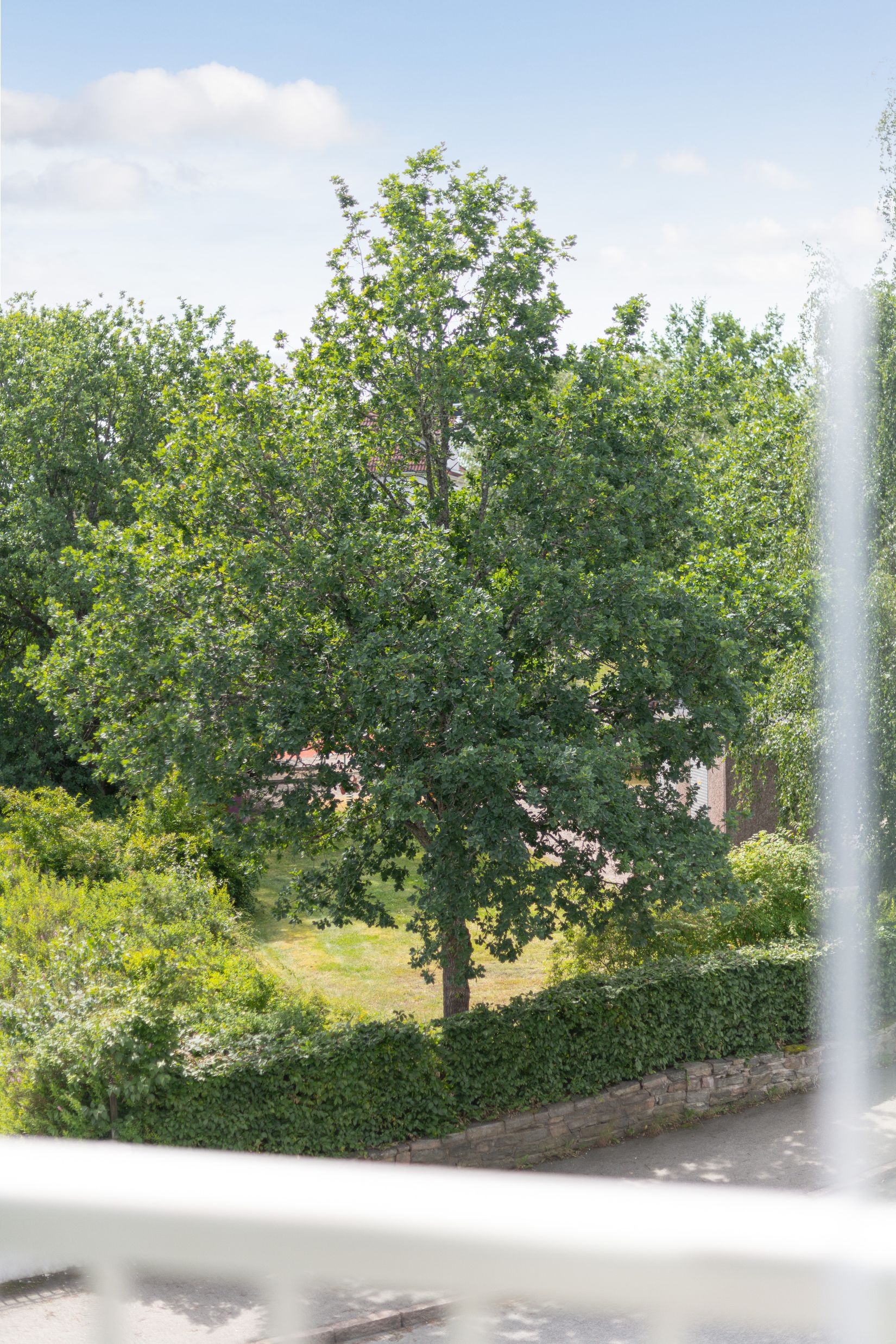 Bostadsrätt, Ribbingsgatan 2A, Byttorp, Borås