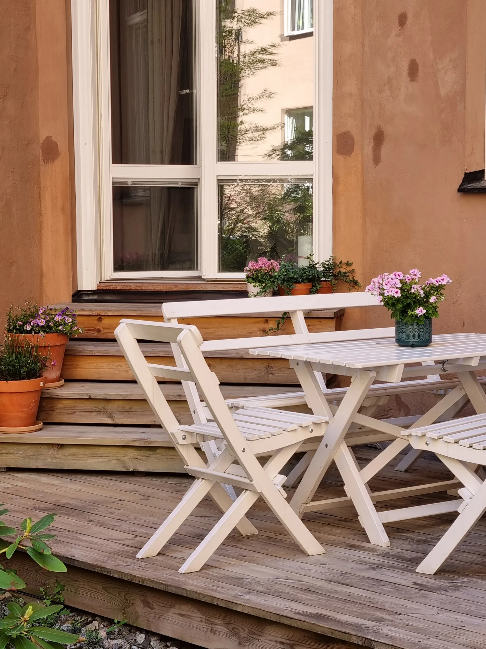 Bostadsrätt, Långholmsgatan 1B, 1 tr, Södermalm - Hornstull, Stockholm