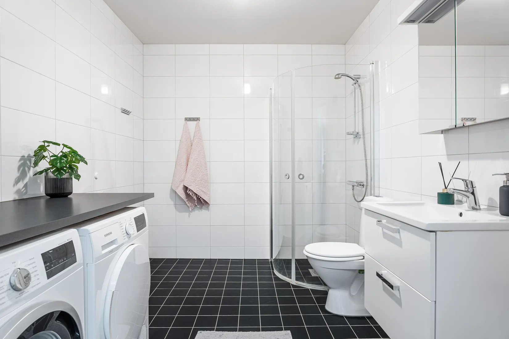 Bostadsrätt, Eldkvarnsgatan 14, Kungsängen, Uppsala
