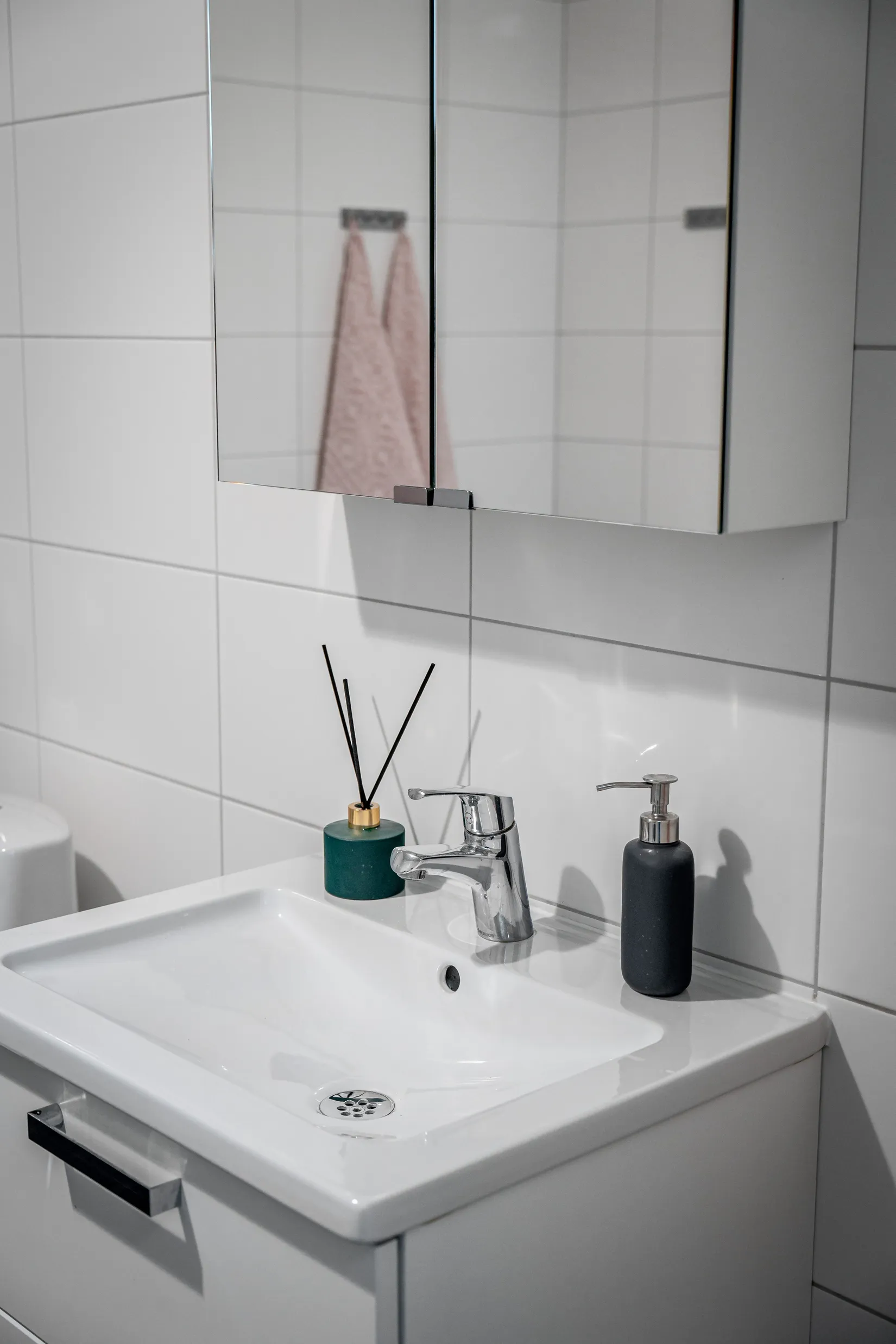 Bostadsrätt, Eldkvarnsgatan 14, Kungsängen, Uppsala