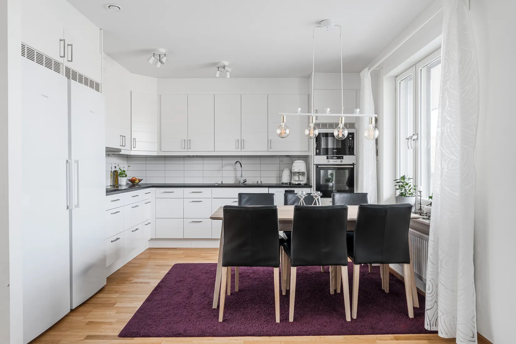 Bostadsrätt, Eldkvarnsgatan 14, Kungsängen, Uppsala