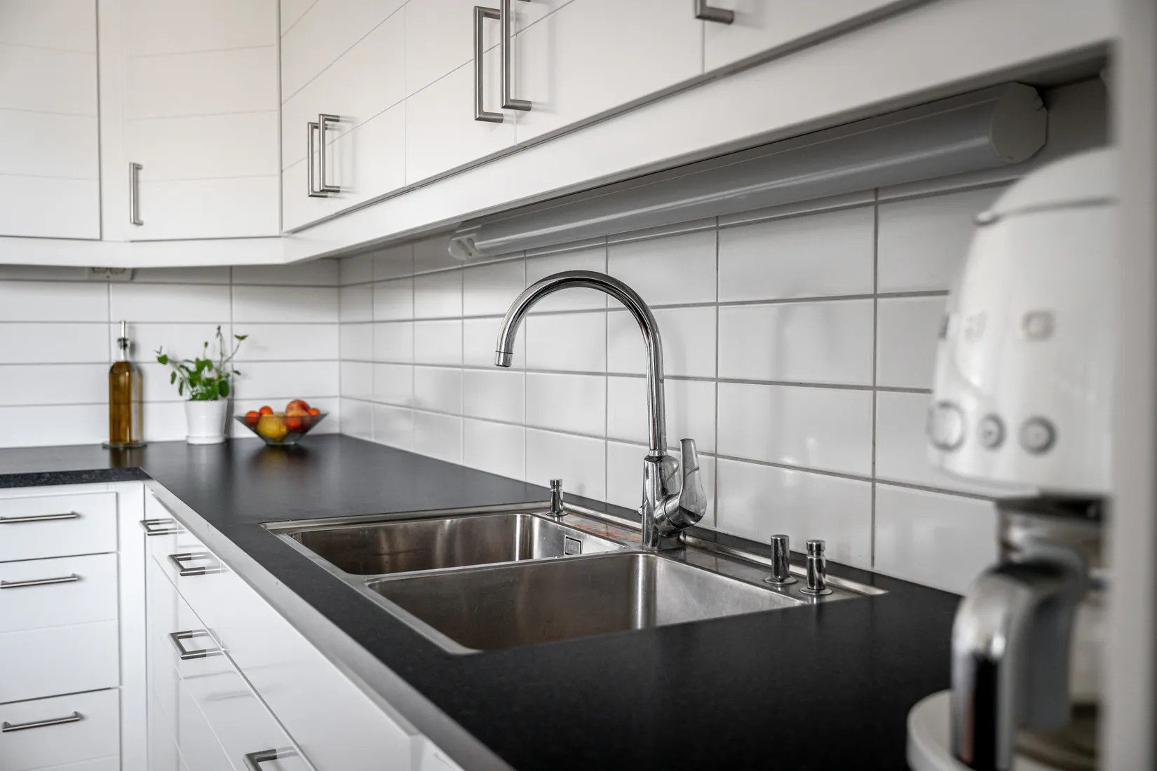 Bostadsrätt, Eldkvarnsgatan 14, Kungsängen, Uppsala