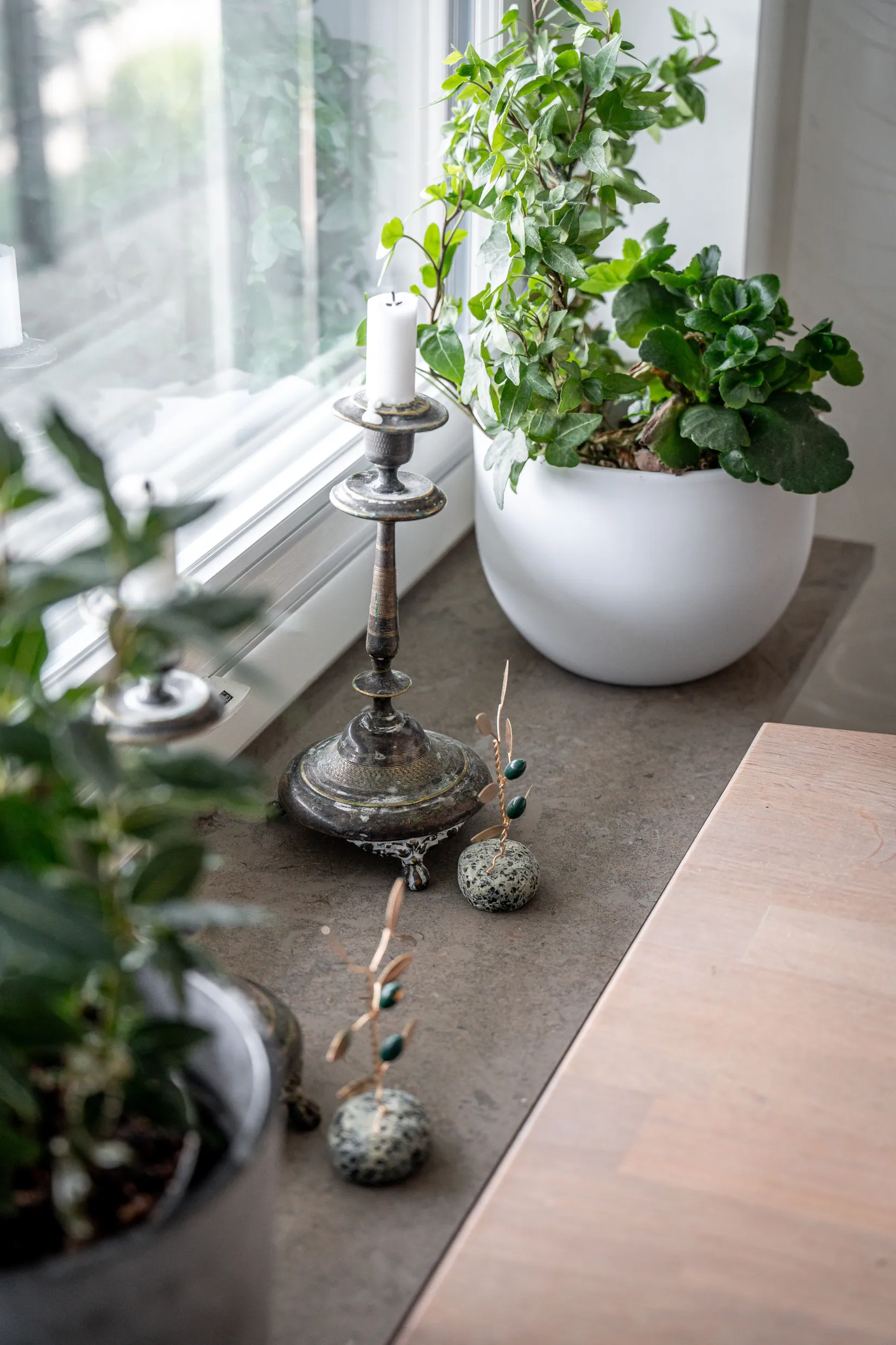 Bostadsrätt, Eldkvarnsgatan 14, Kungsängen, Uppsala
