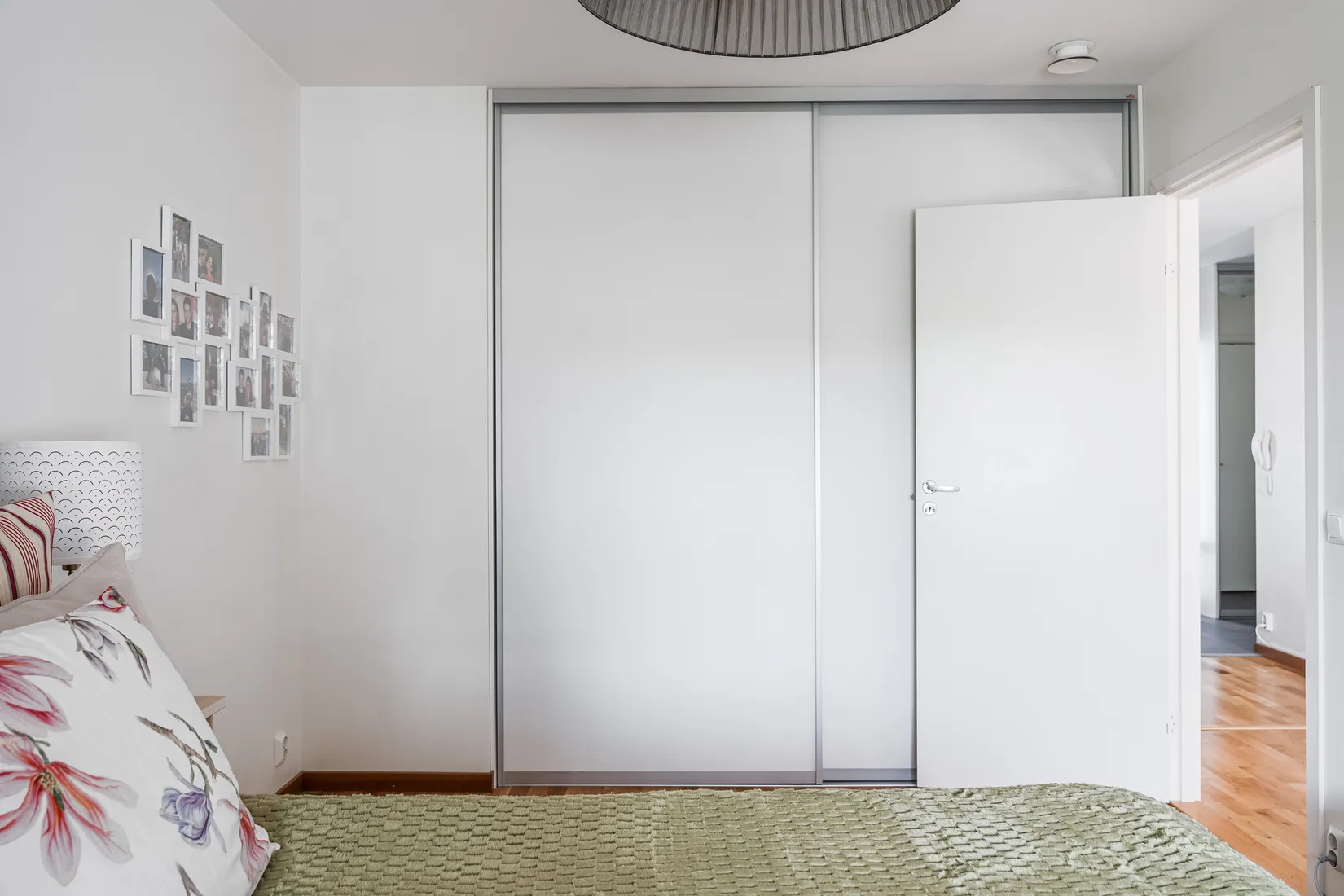 Bostadsrätt, Eldkvarnsgatan 14, Kungsängen, Uppsala