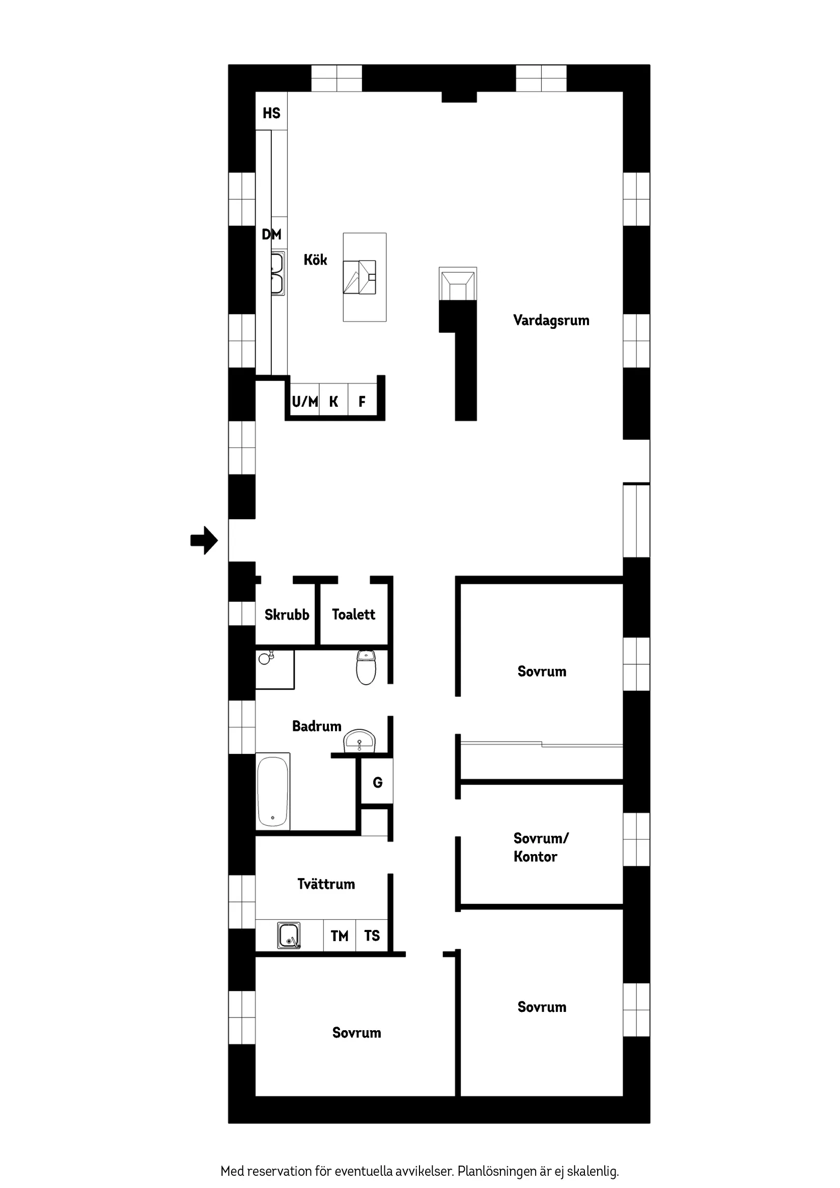 Villa, Veberöd 1291, Veberöd, Lund