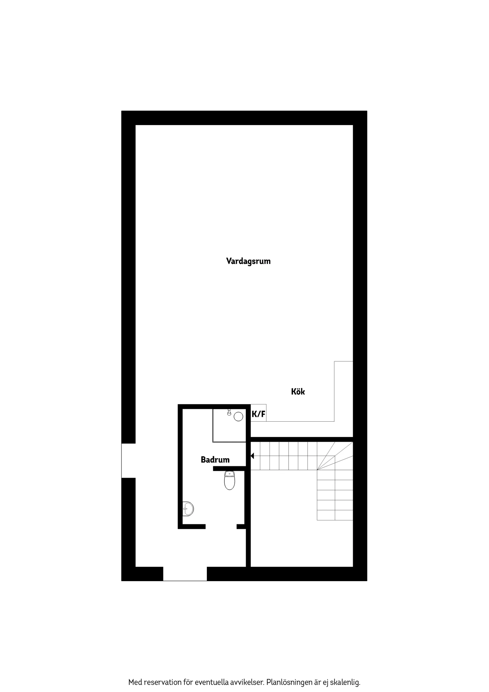 Villa, Veberöd 1291, Veberöd, Lund