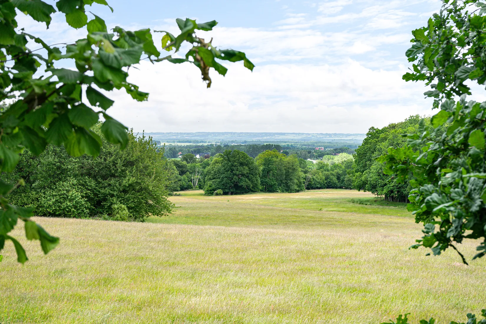 Villa, Veberöd 1291, Veberöd, Lund