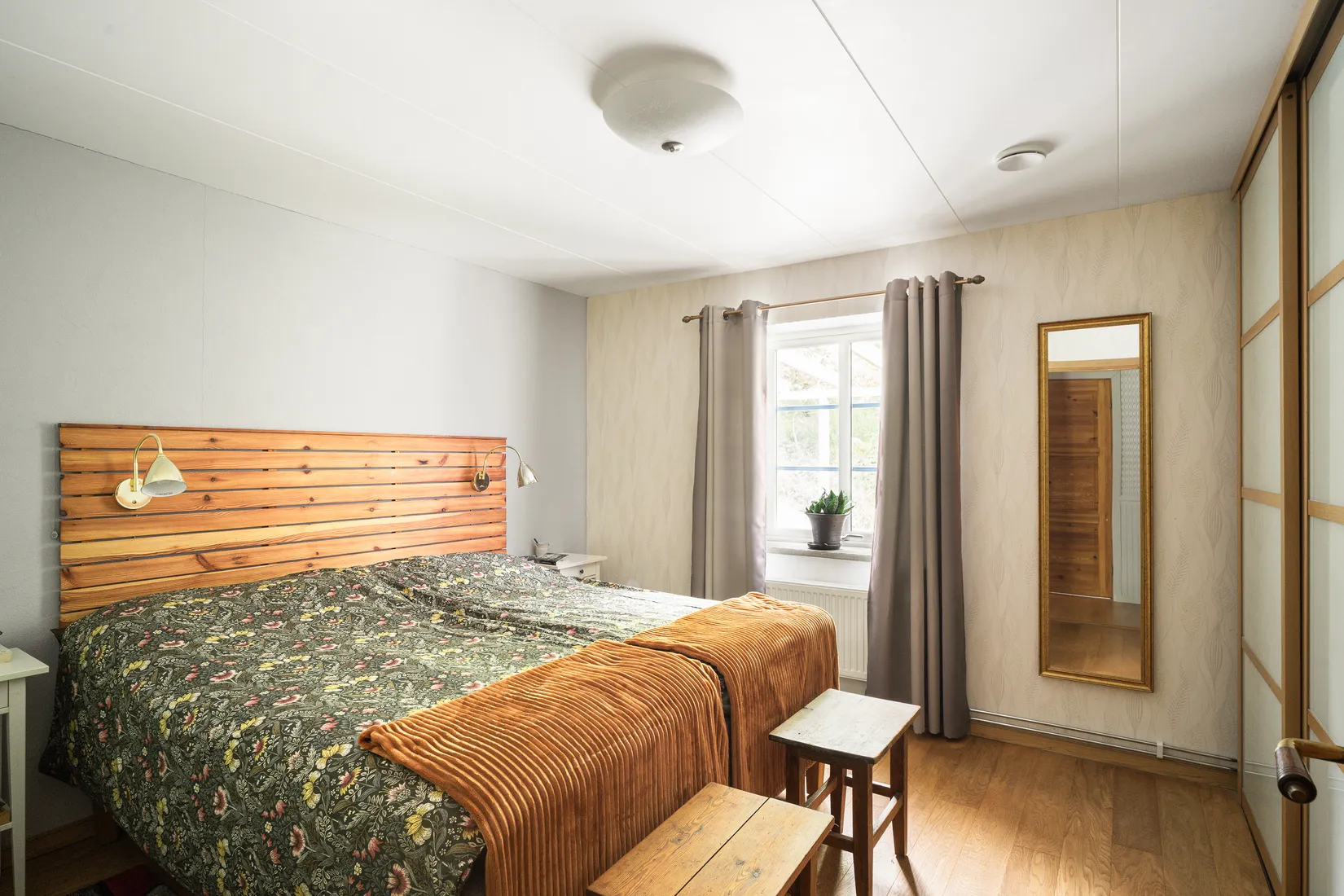 Villa, Veberöd 1291, Veberöd, Lund