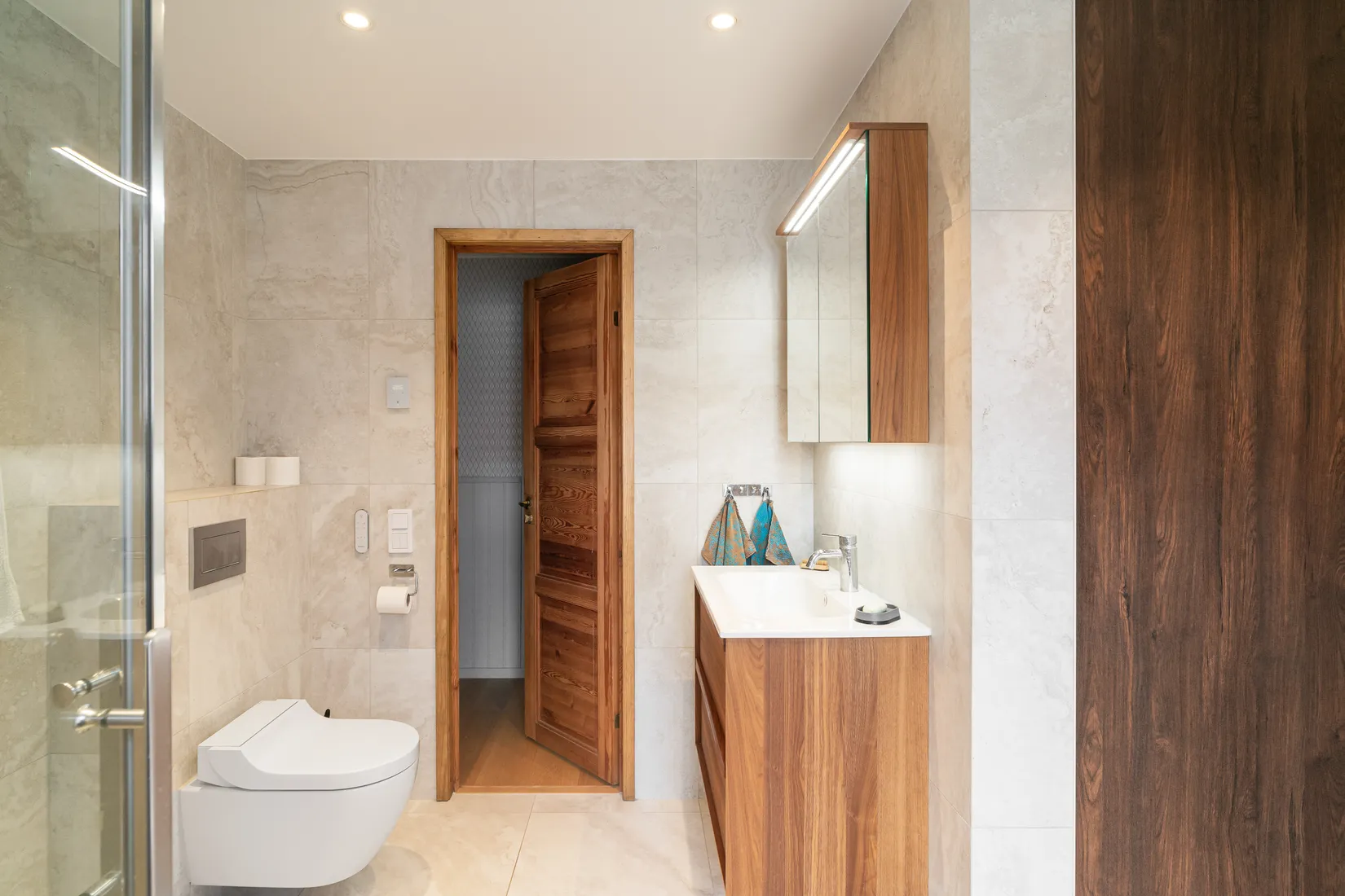 Villa, Veberöd 1291, Veberöd, Lund