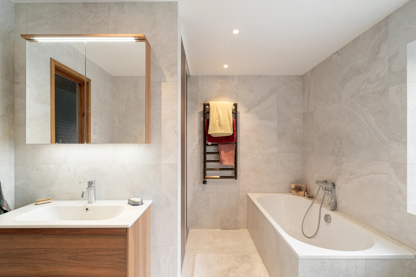 Villa, Veberöd 1291, Veberöd, Lund