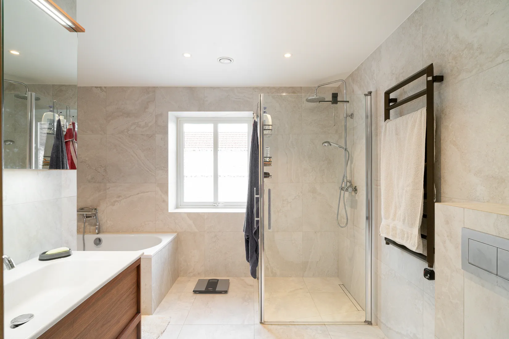 Villa, Veberöd 1291, Veberöd, Lund