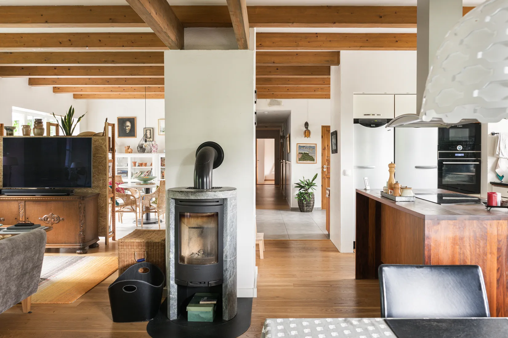 Villa, Veberöd 1291, Veberöd, Lund